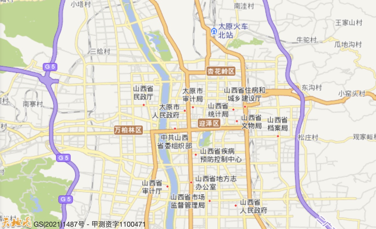 效果图片